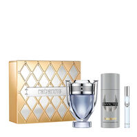 INVICTUS Estuche  100ml-227264 INVICTUS Estuche  100ml-227264 1